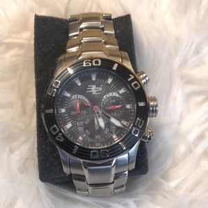 Men’s Watch